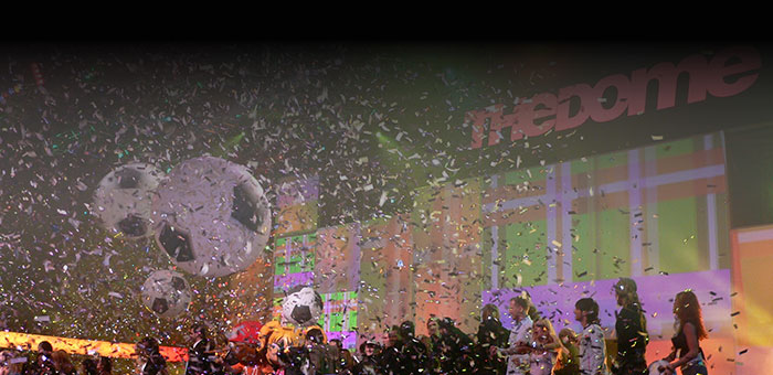 yaylaarena-yourevent-fuer-veranstalter-mobile YAYLA ARENA - YOUR EVENT für Veranstalter